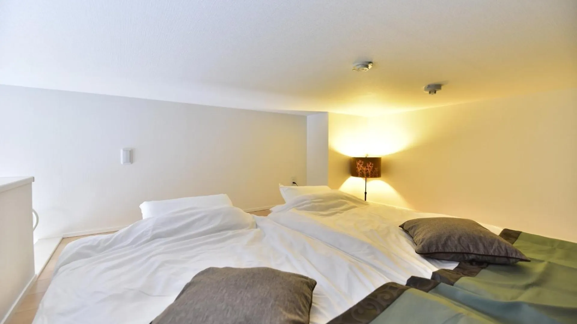 Monotone Nanba - Vacation Stay 15469 Osaka Japan
