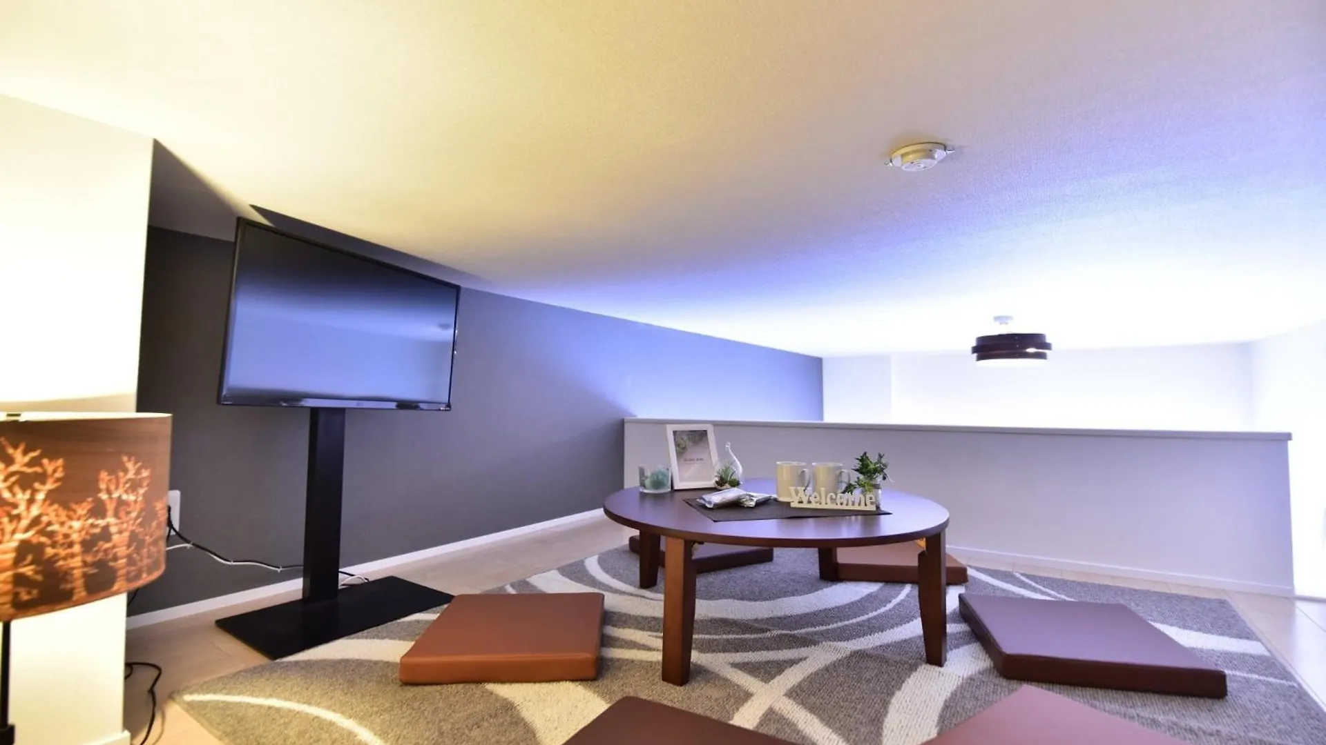 Monotone Nanba - Vacation Stay 15469 Osaka 0*,  Japan